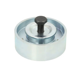 Galet enrouleur de courroie d'accessoire BTA E22036BTA