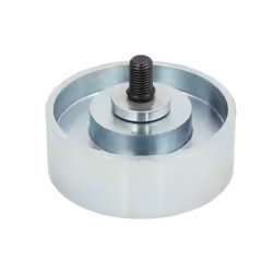 Galet enrouleur de courroie d'accessoire BTA E22036BTA