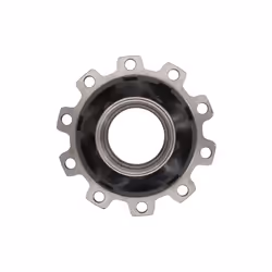 Moyeu de roue BTA B04-069034