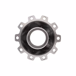 Moyeu de roue BTA B04-069034