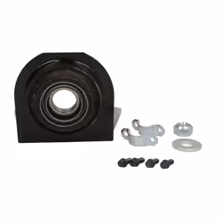 Suspension, arbre de cardan BTA G9M045BTA