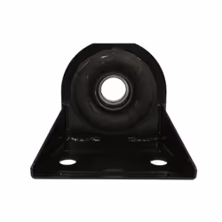 Suspension, arbre de cardan BTA G9M045BTA