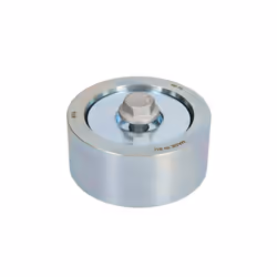 Galet enrouleur de courroie d'accessoire BTA B05-02-078