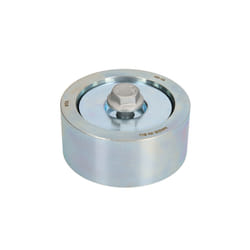 Galet enrouleur de courroie d'accessoire BTA B05-02-078