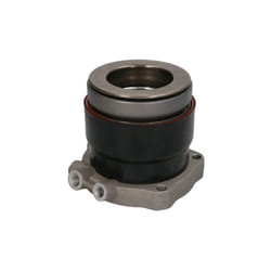 Butée de débrayage BTA B05-AG-100