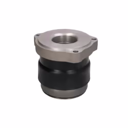 Butée de débrayage BTA B05-AG-100