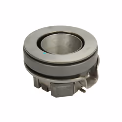 Butée de débrayage BTA B05-AG-102