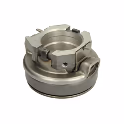 Butée de débrayage BTA B05-AG-102