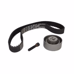 Kit distribution BTA B05-AG-104 - Vue supplémentaire 2
