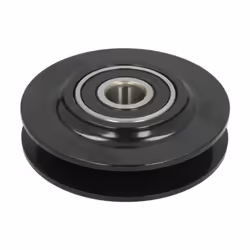 Galet tendeur, courroie d'accessoire BTA B05-AG-066 - Vue supplémentaire 2