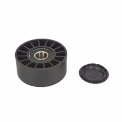 Galet tendeur, courroie d'accessoire BTA B05-AG-068 - Vue supplémentaire 2