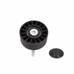 Galet tendeur, courroie d'accessoire BTA B05-AG-070