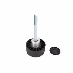 Galet tendeur, courroie d'accessoire BTA B05-AG-070