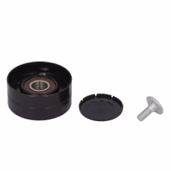 Galet tendeur, courroie d'accessoire BTA B05-AG-071 - Vue supplémentaire 2