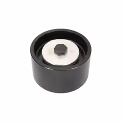 Galet tendeur, courroie d'accessoire BTA B05-AG-072