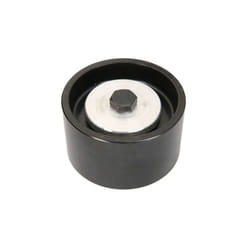 Galet tendeur, courroie d'accessoire BTA B05-AG-072
