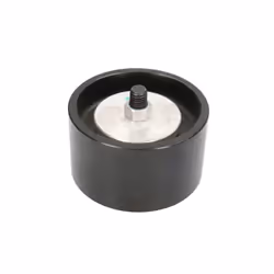 Galet tendeur, courroie d'accessoire BTA B05-AG-072