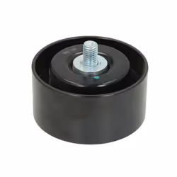 Galet tendeur, courroie d'accessoire BTA B05-AG-073 - Vue supplémentaire 2