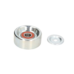 Galet tendeur, courroie d'accessoire BTA E2G0049BTA