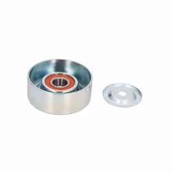 Galet tendeur, courroie d'accessoire BTA E2G0049BTA