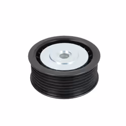Galet enrouleur de courroie d'accessoire BTA E2N0015BTA