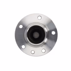 Jeu de roulements de roue BTA H1F034BTA - Vue supplémentaire 3