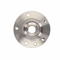 Jeu de roulements de roue BTA H1F033BTA - Vue supplémentaire 3