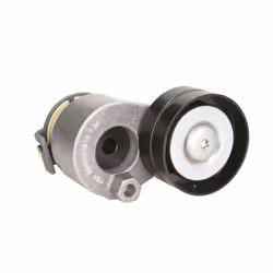 Galet tendeur, courroie d'accessoire BTA E380001BTA