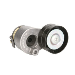 Galet tendeur, courroie d'accessoire BTA E380001BTA