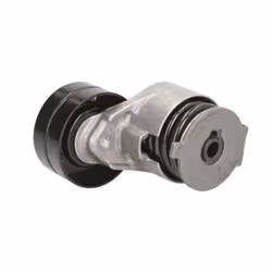 Galet tendeur, courroie d'accessoire BTA E380001BTA