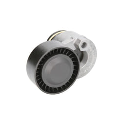 Galet tendeur, courroie d'accessoire BTA E3R0002BTA