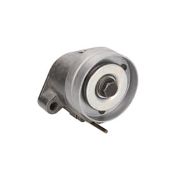 Galet tendeur, courroie d'accessoire BTA E3X0006BTA
