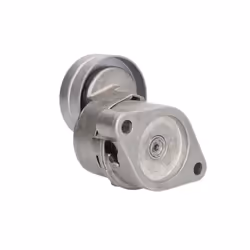 Galet tendeur, courroie d'accessoire BTA E3X0006BTA