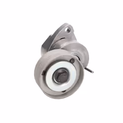 Galet tendeur, courroie d'accessoire BTA E3X0001BTA
