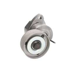 Galet tendeur, courroie d'accessoire BTA E3X0001BTA