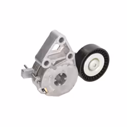 Galet tendeur, courroie d'accessoire BTA E3W0001BTA