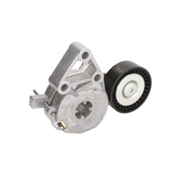 Galet tendeur, courroie d'accessoire BTA E3W0001BTA