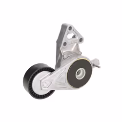 Galet tendeur, courroie d'accessoire BTA E3W0001BTA
