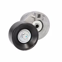 Galet tendeur, courroie d'accessoire BTA E3G0001BTA