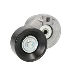 Galet tendeur, courroie d'accessoire BTA E3G0001BTA