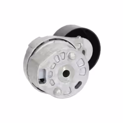 Galet tendeur, courroie d'accessoire BTA E3G0001BTA