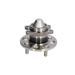 Jeu de roulements de roue BTA H20527BTA