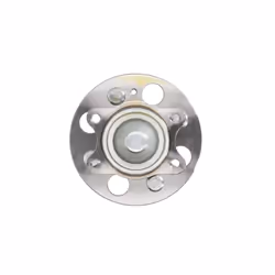 Jeu de roulements de roue BTA H20527BTA