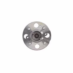Jeu de roulements de roue BTA H20527BTA