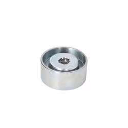 Galet enrouleur de courroie d'accessoire BTA B05-02-074