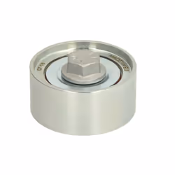 Galet enrouleur de courroie d'accessoire BTA E25035BTA