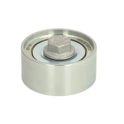 Galet enrouleur de courroie d'accessoire BTA E25035BTA