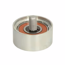 Galet enrouleur de courroie d'accessoire BTA E25035BTA