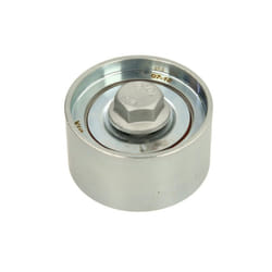 Galet enrouleur de courroie d'accessoire BTA E23031BTA
