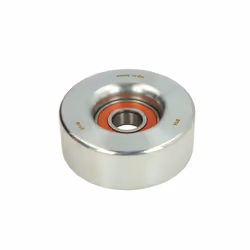 Galet tendeur, courroie d'accessoire BTA E25020BTA